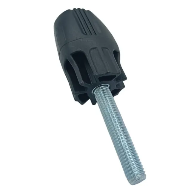 1Piece N542431 Miter Saw Lock Knob Replacement Part for DWS715 DWS713 Brand New