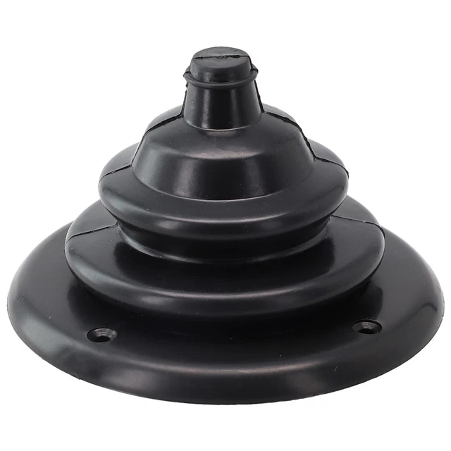 Rigging Wire Boot 14 Mm / 0.55 Inch 1pc Plastic Durable High Quality New