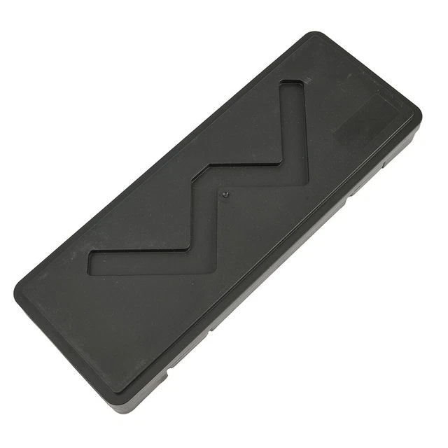 Vernier Étrier 150mm 1PCS Absolue Échelle LCD Présentoirs LR44 Bouton Batterie