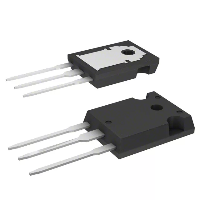 Irfp3006Pbf Mosfet Transistor N-Ch 60V 257A To247 ''Uk Company Since1983 Nikko''