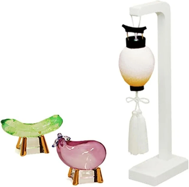 Other Japanese Antiques, Japan, Asian Antiques, Antiques - PicClick CA