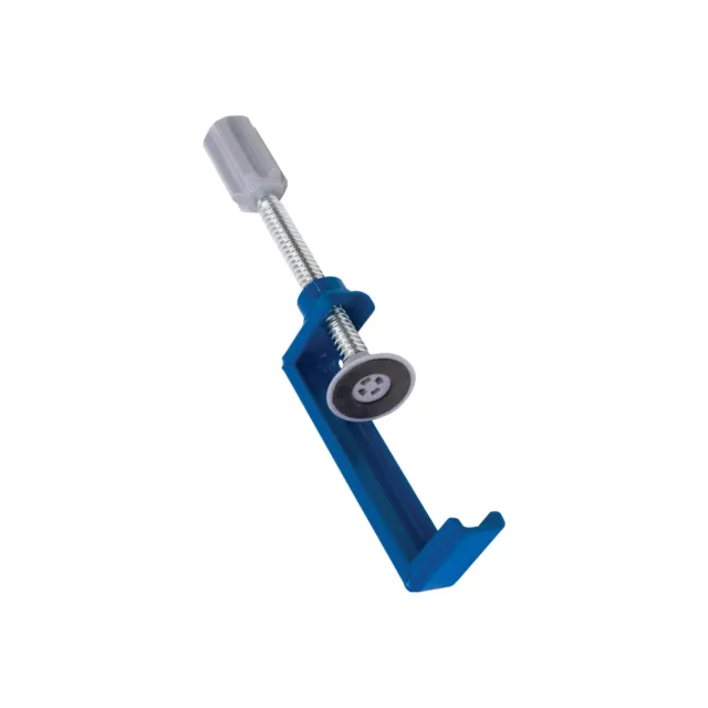 Kreg Jig Pocket-Hole Jig 720/520 Bench Clamp KPHA760
