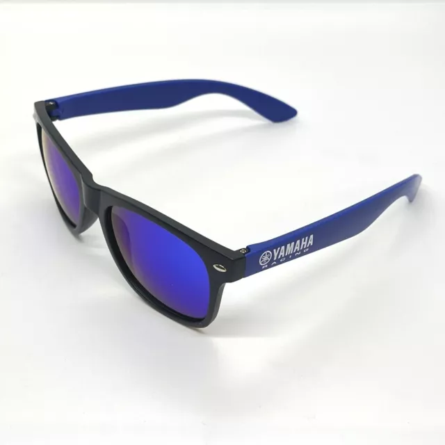 Occhiali da sole yamaha on sale