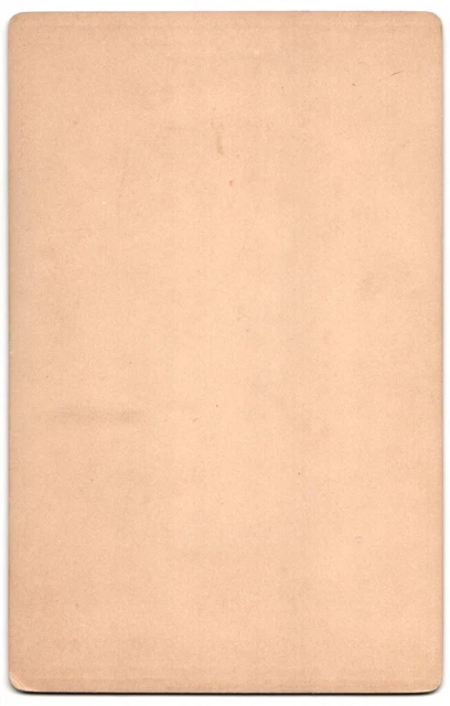 Fotografie F. Brockmann, München, Gemälde Ecce Homo, Foto nach Orig. von Guido 2