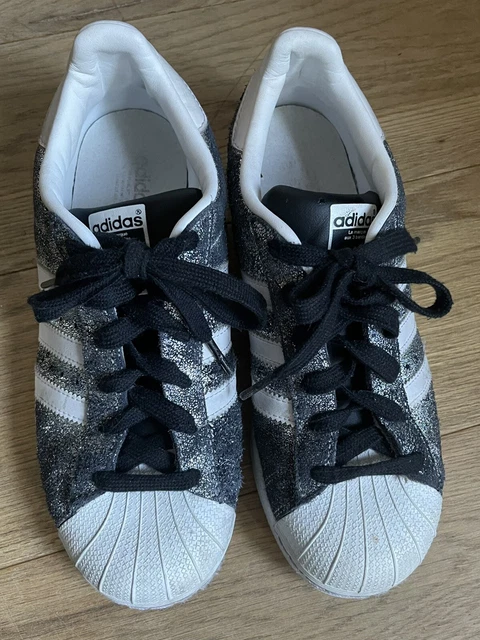 Da9099 adidas sale