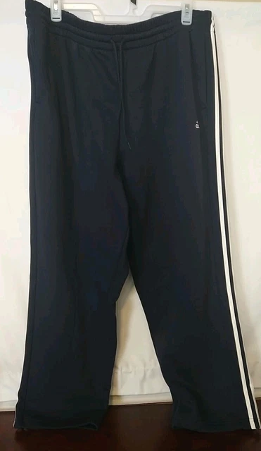 L.L.BEAN / 80's ～ A-2 LEATHER JACKET Activewear Pants, Activewear, Men's Clothing, Men, Clothing, Shoes