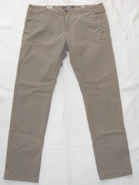 Jeans deals homme 38/34