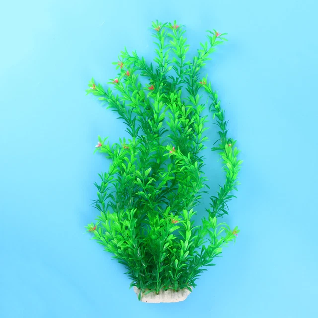 70 cm Decoraciones Para Salas Casa Pequeña Piscina Emulacional
