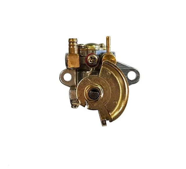 403670020 POMPA OLIO MISCELATORE BCR PEUGEOT XPS 50 Street Evo3 2008-2009