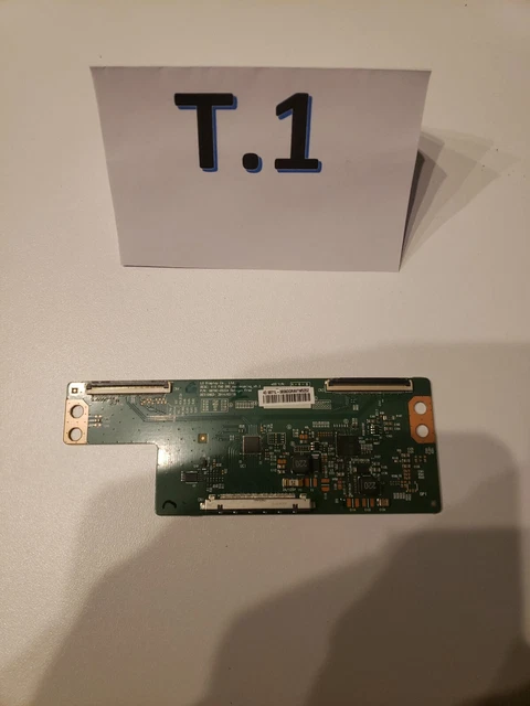 BOSCH Câble électrique 1 684 463 594 BOSCH Câble électrique 1 684 463 594