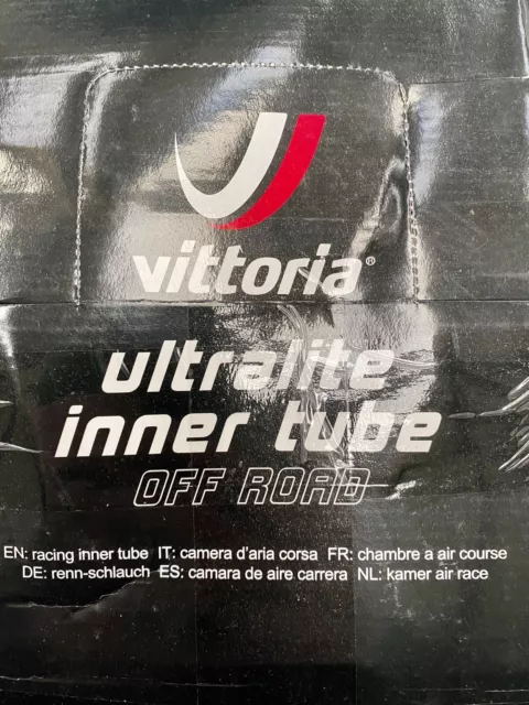 Beach cruiser shop inner tube