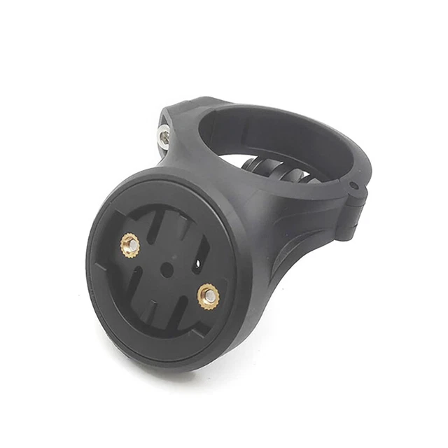 BICYCLE TAIL LIGHT Saddle Support Seat Post Mount For Garmin Varia Came