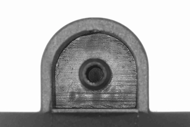 VEMO Druckwandler Für Turbolader - Originalqualität 2-polig