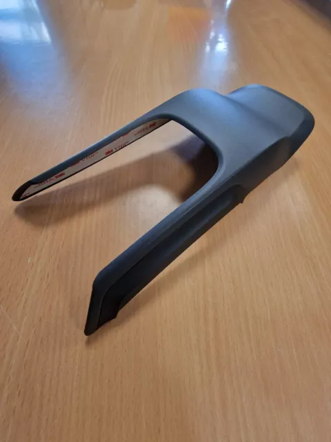 Trek powerfly store battery cover