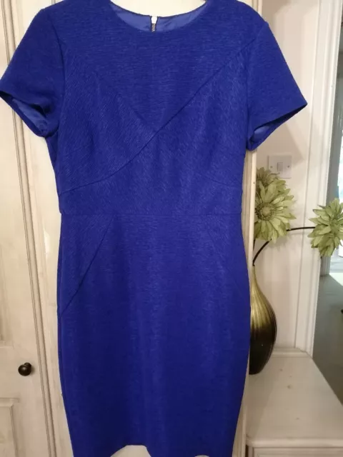 Ted baker kloee dress 2025