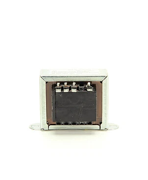 Frymaster Transformer,Vf208/230/240-12V 8072191 - Free Shipping + Geniune OEM