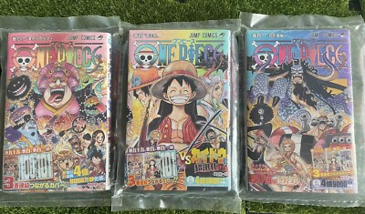 One Piece 99 100 101 Manga Edizone Giapponese Da Collezione Eur 31 90 Picclick It One Piece 99 100 101 Manga Edizone Giapponese Da Collezione Eur 31 90 Picclick It