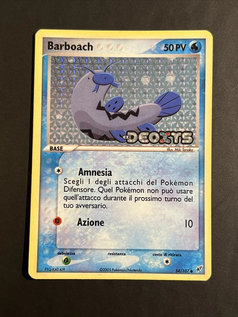 Carta Pokemon Regieleki V 175/195 – Silver Tempest – Full Art Ultra Rara – Holo Foil