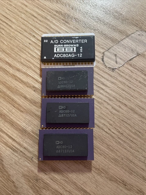 SK HYNIX SC311 M 2 SATA 256GB SSD Solid State Drive Dell W90VR 