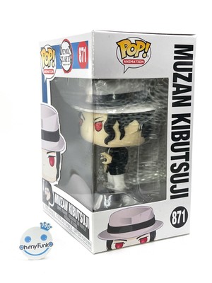funko 871