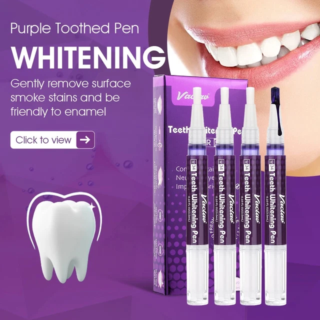 V34 Colour Corrector Serum Siero Correttore Di Colore | Hismile - Foto 8