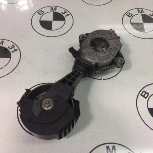 Galet tendeur MINI MINI 2 R57 CABRIOLET PHASE 1 11287598833