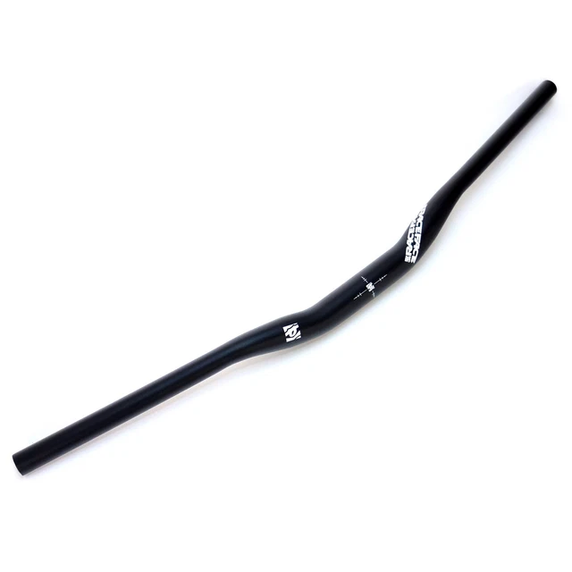 race face ride xc handlebar