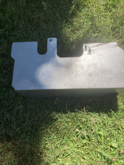 Carpuride Moto Kit De Mantenimiento Para Cub Cadet - Puesta A Punto Para Modelos 3240, 2084, LT2042, 1864 Y Más Sales Kit - Foto 11