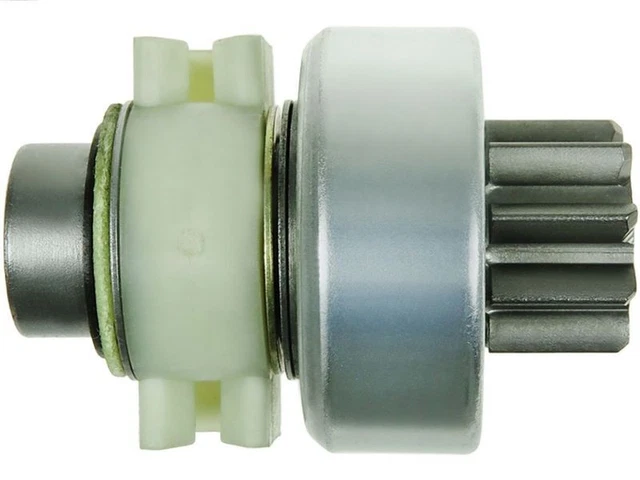 As-Pl Sd4009 avviamento cambio libero