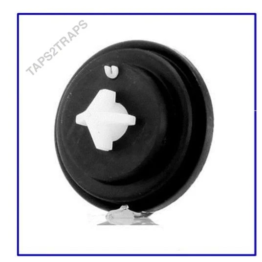REPLACEMENT RUBBER DIAPHRAGM Washer fits all Siamp Fill Valves Ballvalve Washer £1.89 PicClick UK