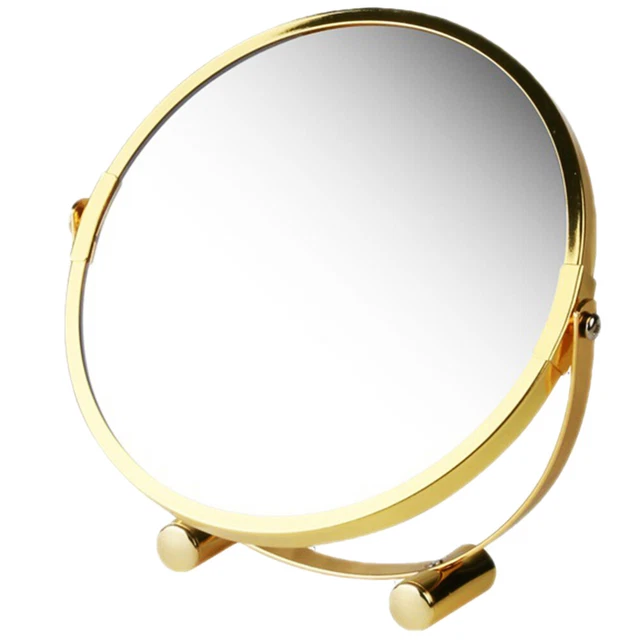 Tavolo Rotondo Con Piano Girevole - Maryland D155 | ArredaSì - Foto 10