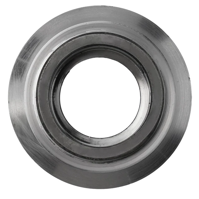 Cavo pinza di isolamento filo stripping macchina chiave a vite strumento cutter