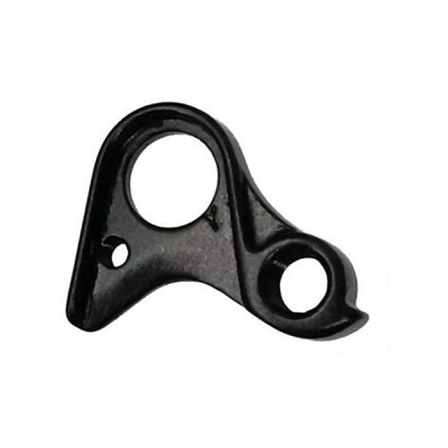 PENDENTIF MÉCANIQUE DÉRAILLEUR arrière vélo pour différents cadres accessoi EUR 8,50 - FR