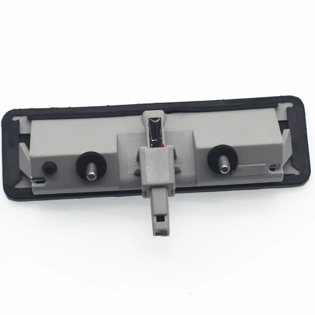 Türschalter Mit Schnalle Für LG Waschmaschine L51TNG20/L51TNG21 – Ersatzteil Aus ABS & Edelstahl