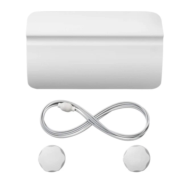 Suministros de plástico para mascotas con cerradura de puerta de acceso para gatos semiautomática