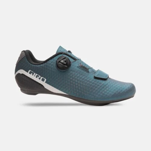 Schuhe Rennrad GIRO Cadet 1 Boa Kohlenstoff 2023