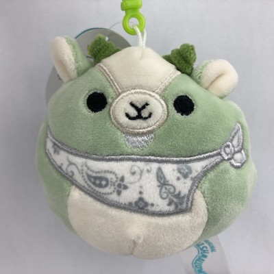 palmer the squishmallow