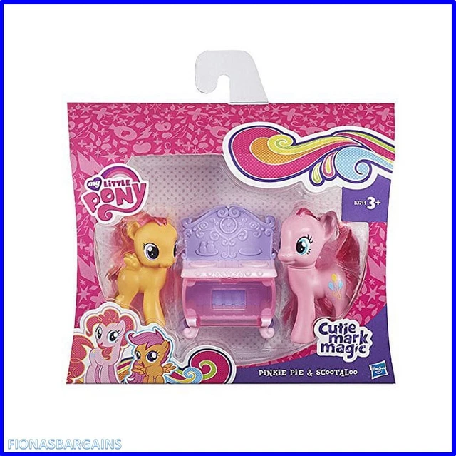 my-little-pony-cutie-magic-mark-pinkie-pie-scootaloo-sealed