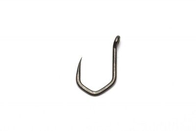Nash Chod Claw Various Sizes Barbed or Barbless