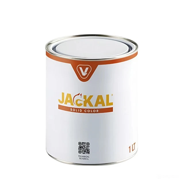 Vernice Sottoscocca Bianca Antirumore - Protezione Max Per Auto E Veicoli - Foto 5