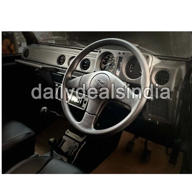 Suzuki Samurai Horn FOR SALE! PicClick