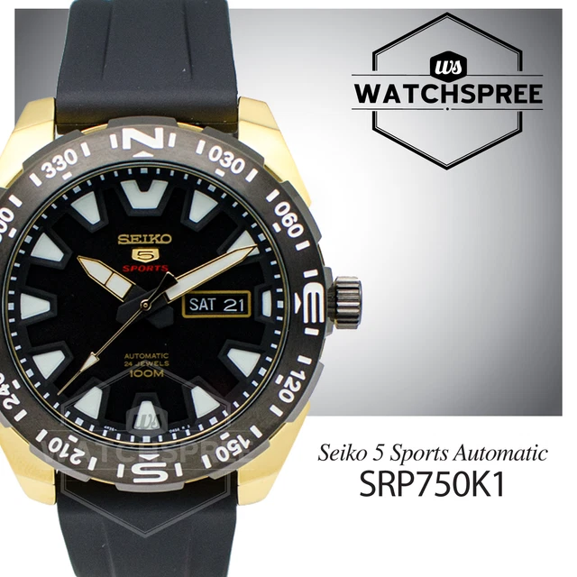 Srp750k1 best sale