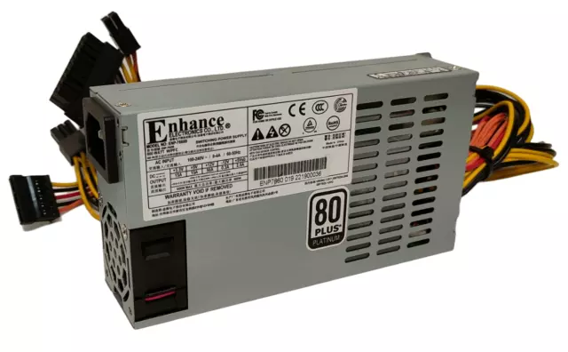 Power Supplies, Computer Components & Parts, Computers/Tablets 