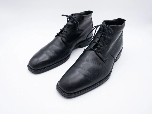 Stivali, Scarpe, Uomo, Abbigliamento e accessori - PicClick IT