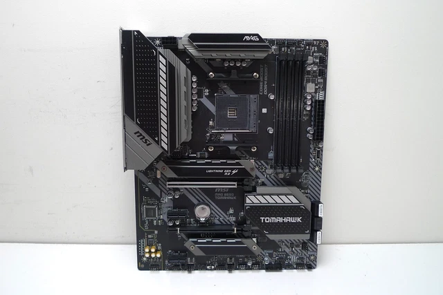 マザーボード Ryzen 7 2700x 32GB 3000mhz B450 AMD AMD Ryzen 7 2700 with Wraith MAX cooler BOX 第2世代 AMD