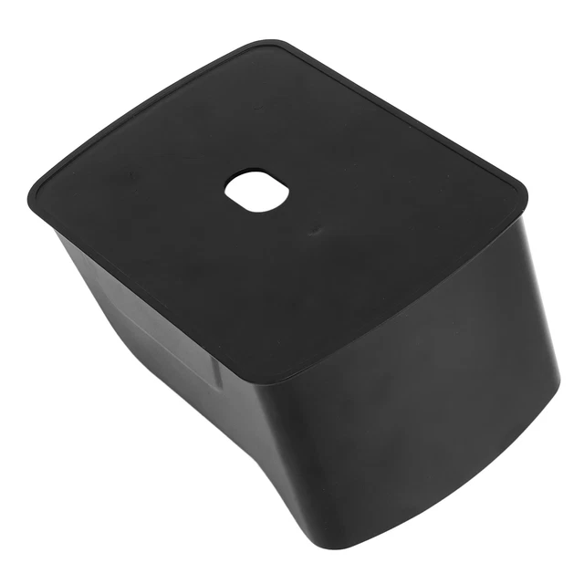 Access Control Cover Access Control Rain Shell Smooth Edges Large Opening High