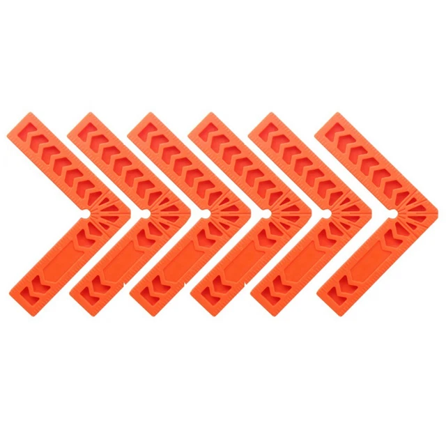 SJLERST Strumento Per La Misurazione Degli Spazi. Calibro Per Il