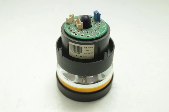 HAMAMATSU 5312 GE PMT Detector Photomultiplier Tube