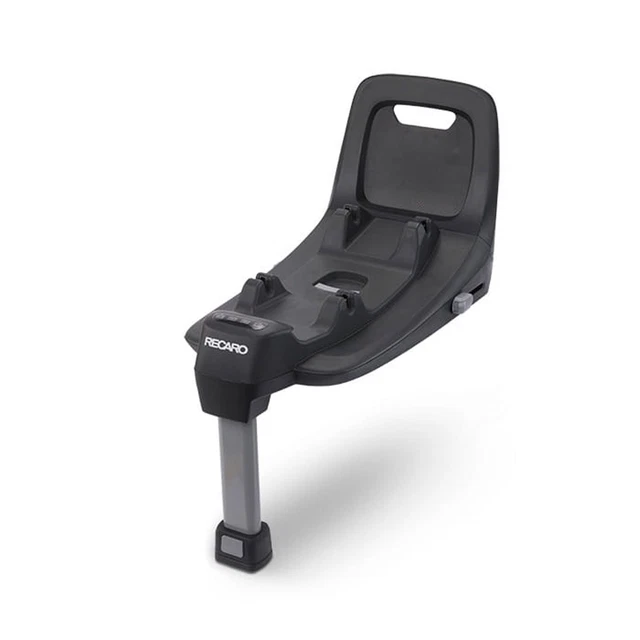 Recaro Base Isofix Avan / Kio i-Size New