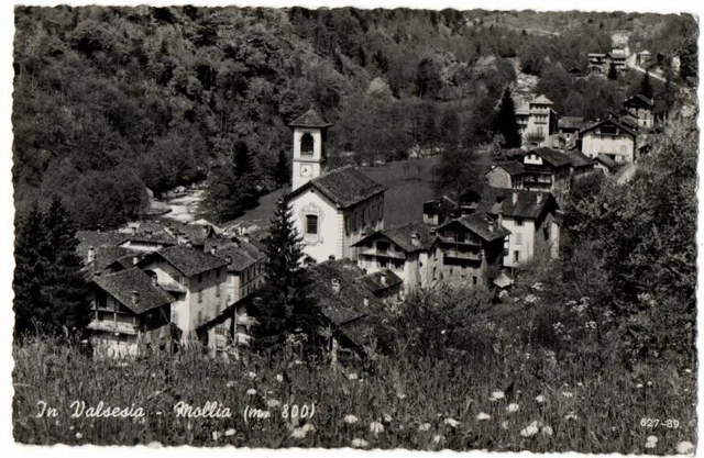 In Valsesia Mollia m 800